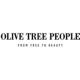 olive tree people discount code